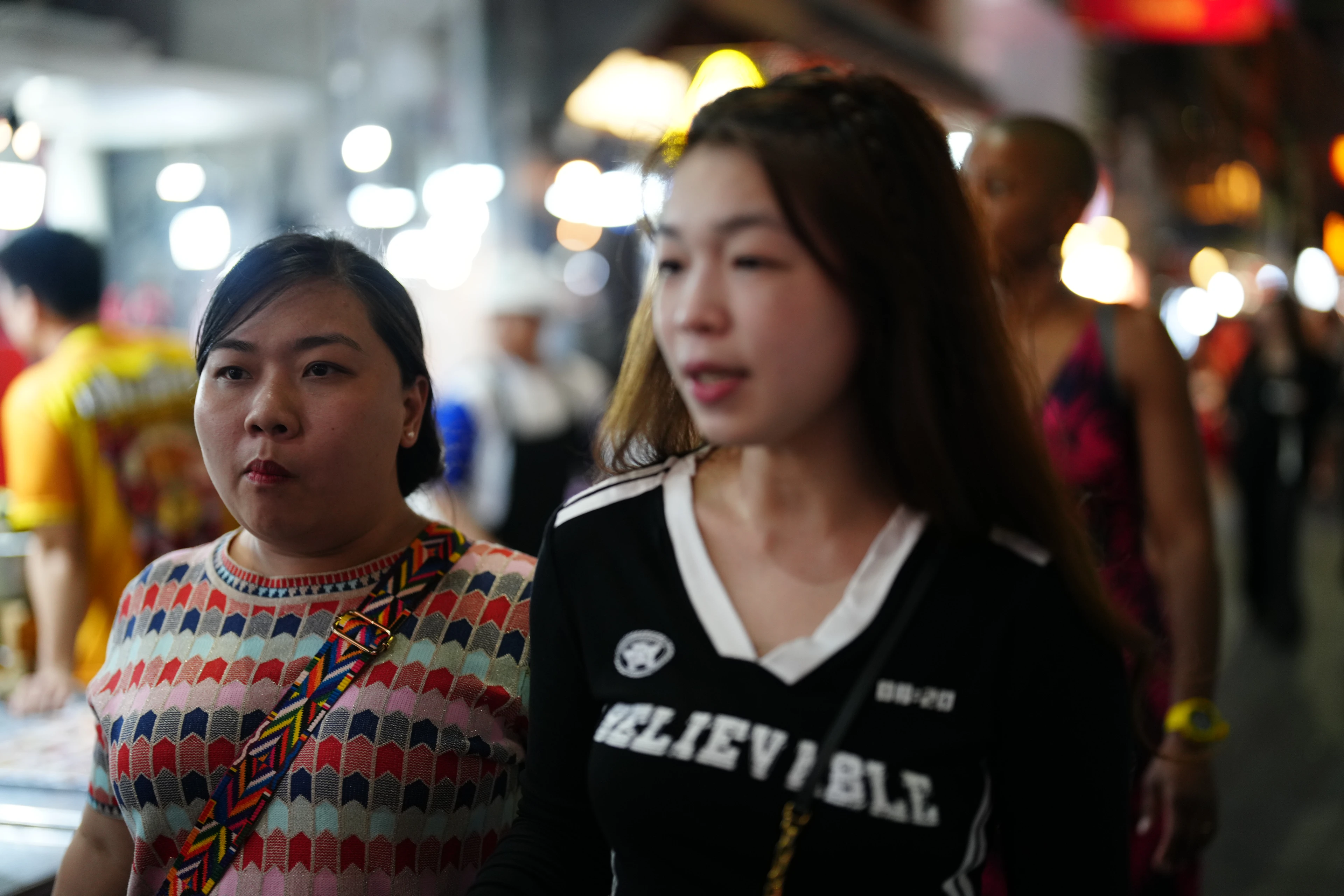 Bangkok