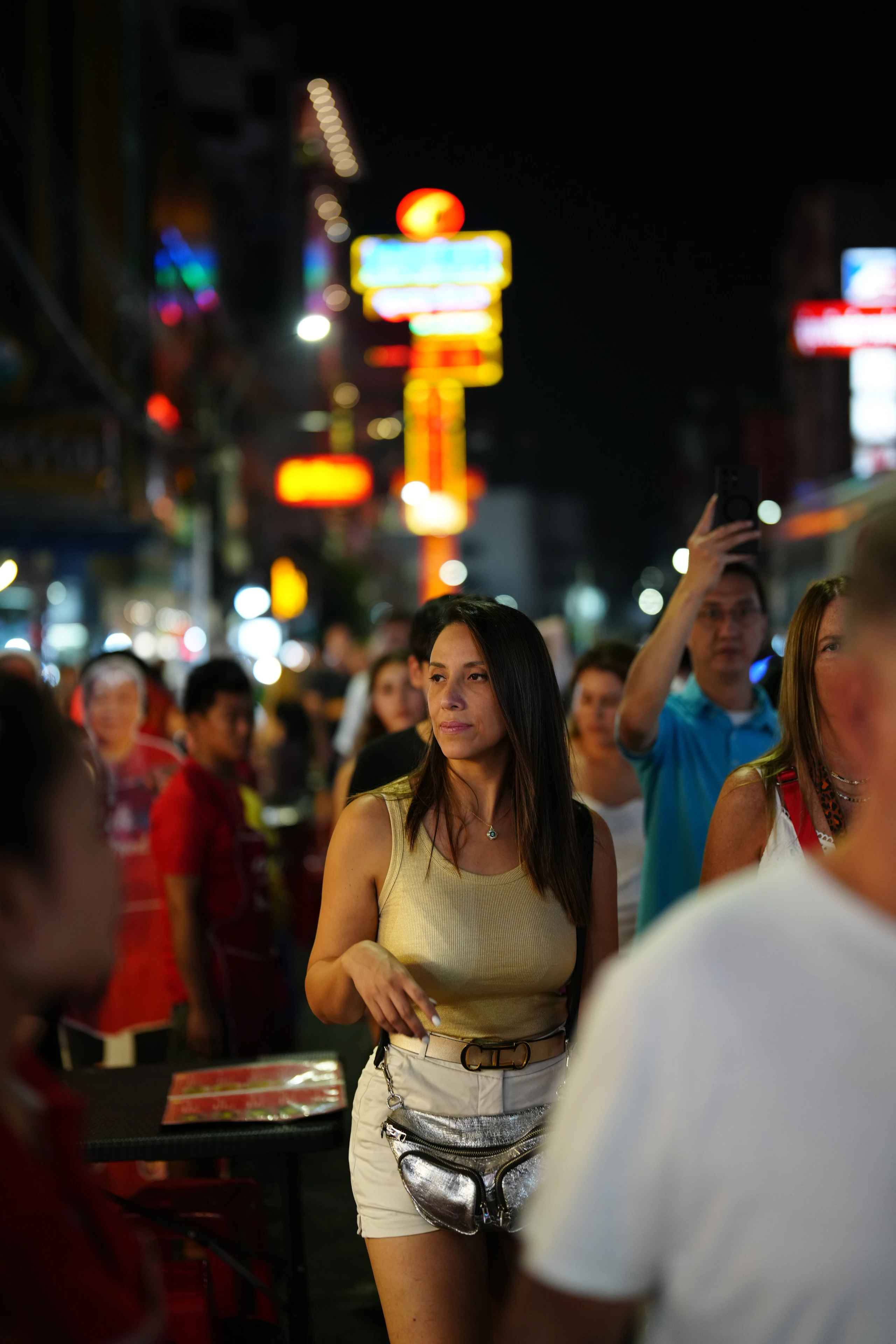 Bangkok
