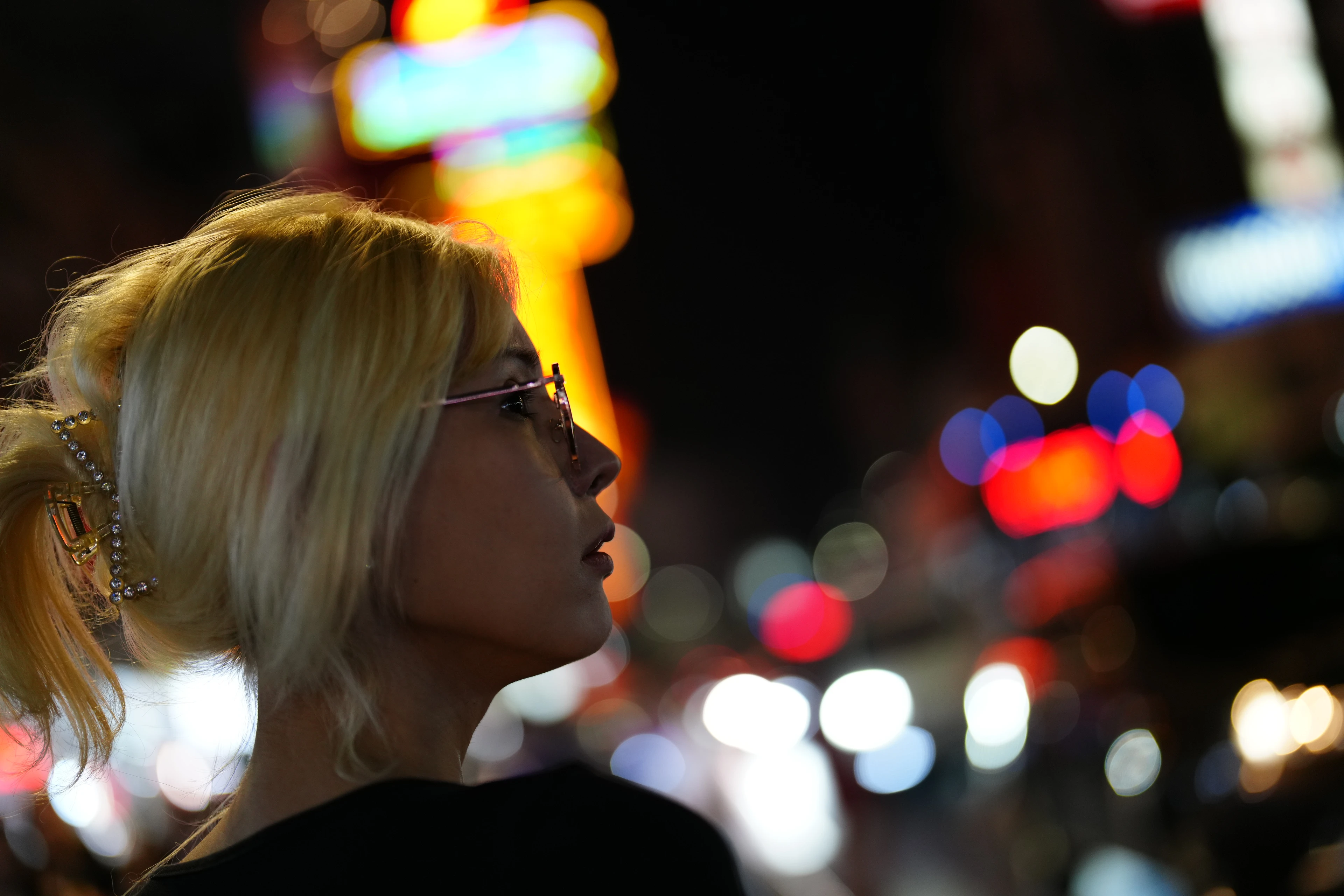 Bangkok