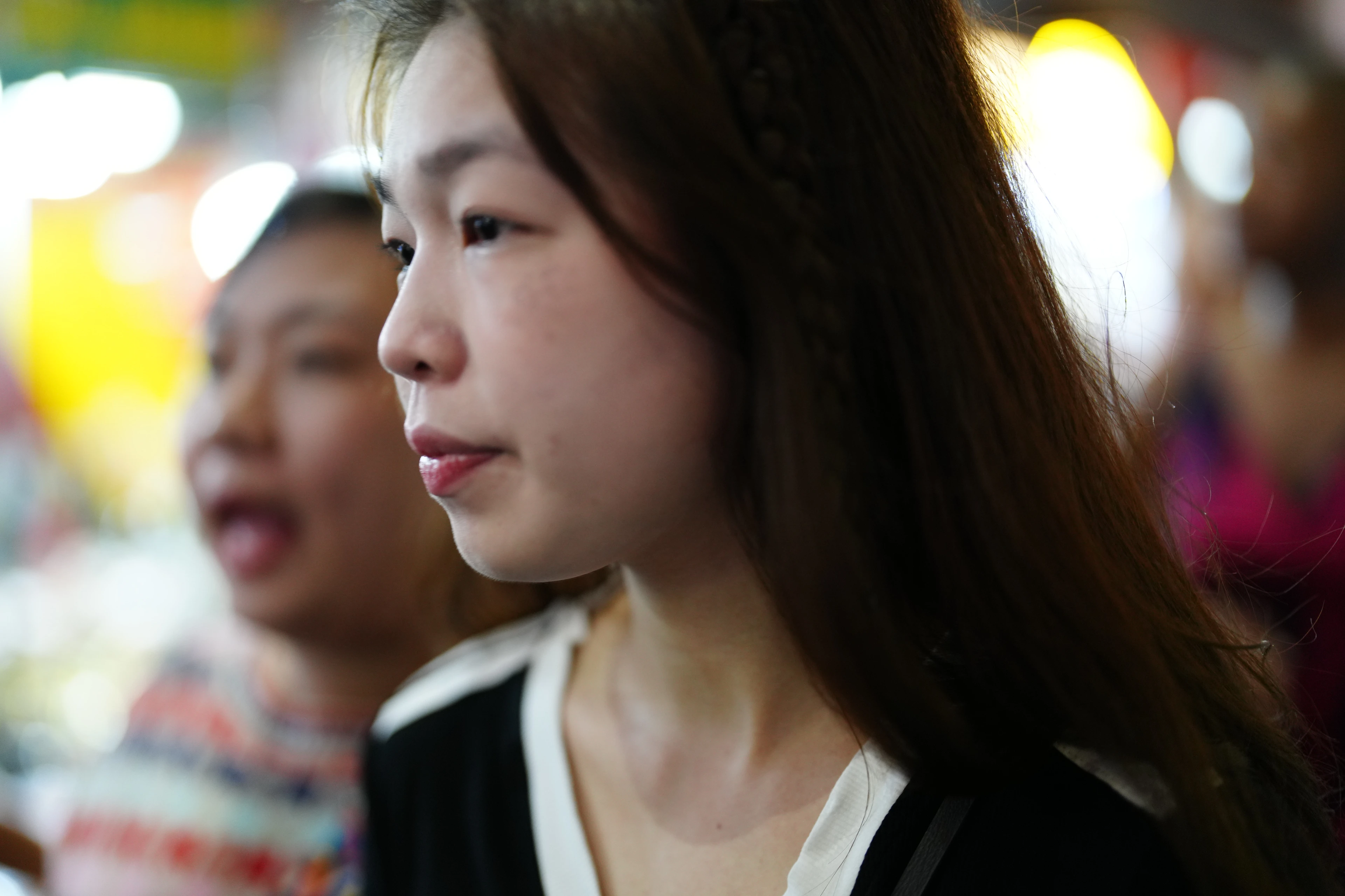 Bangkok