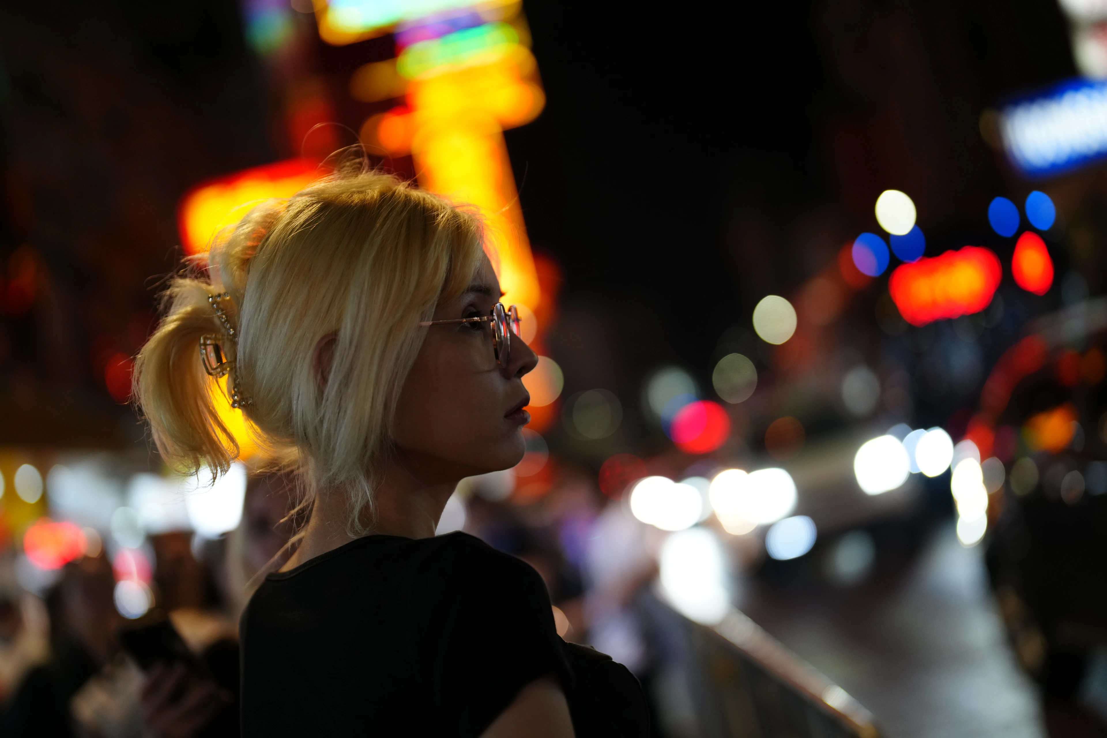 Bangkok