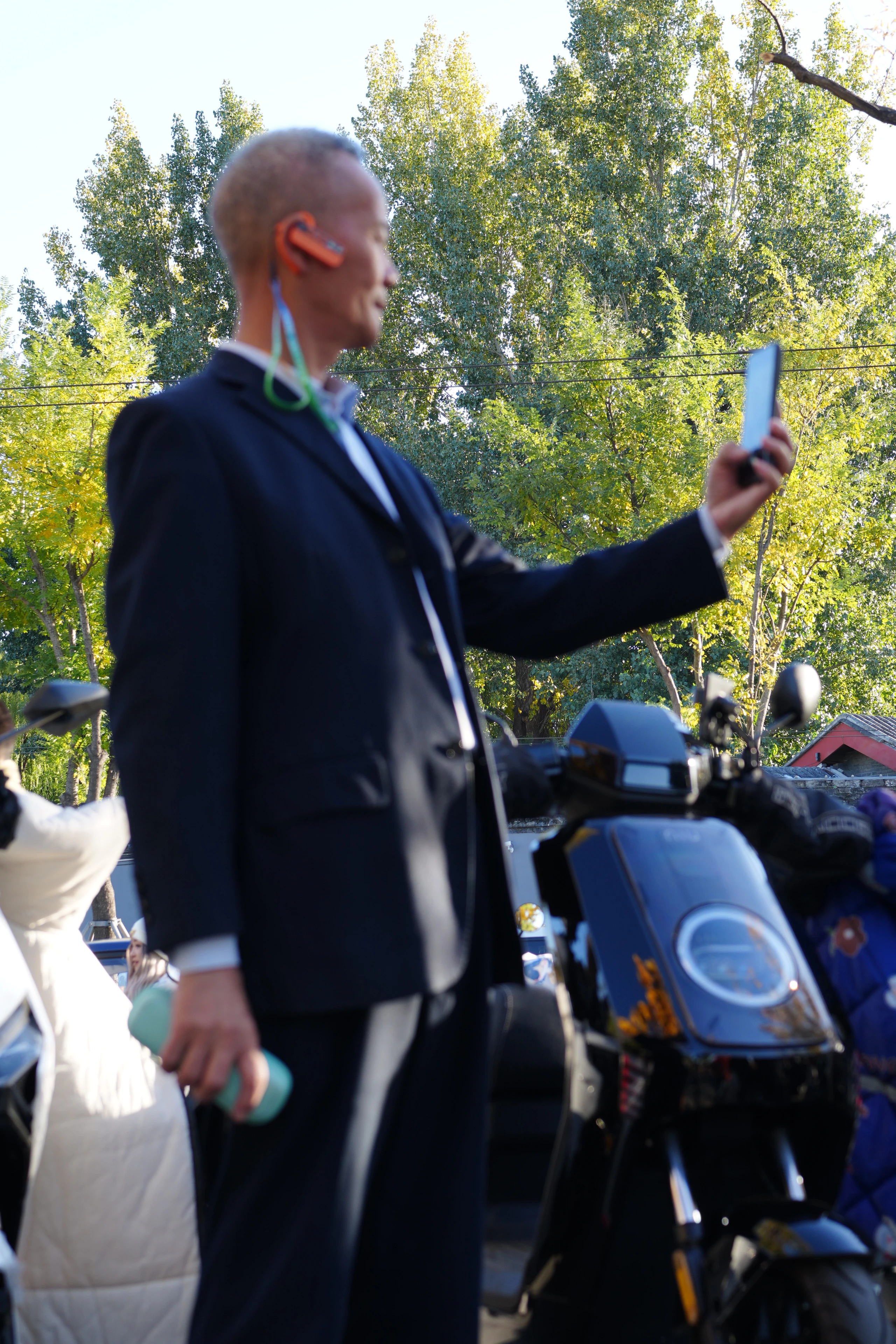 PEKÍN
