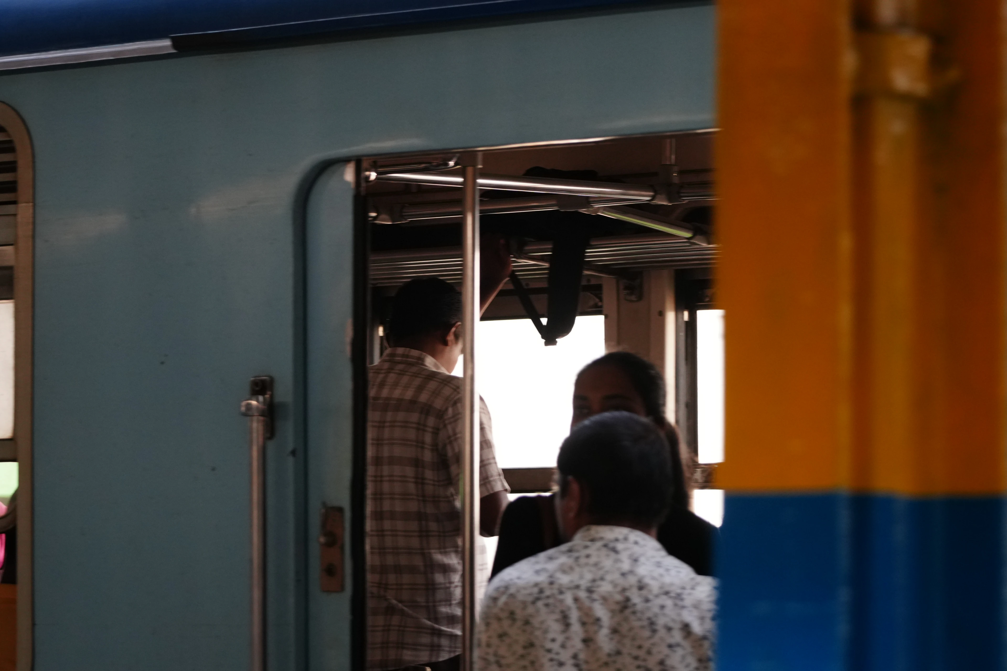 SRI LANKA