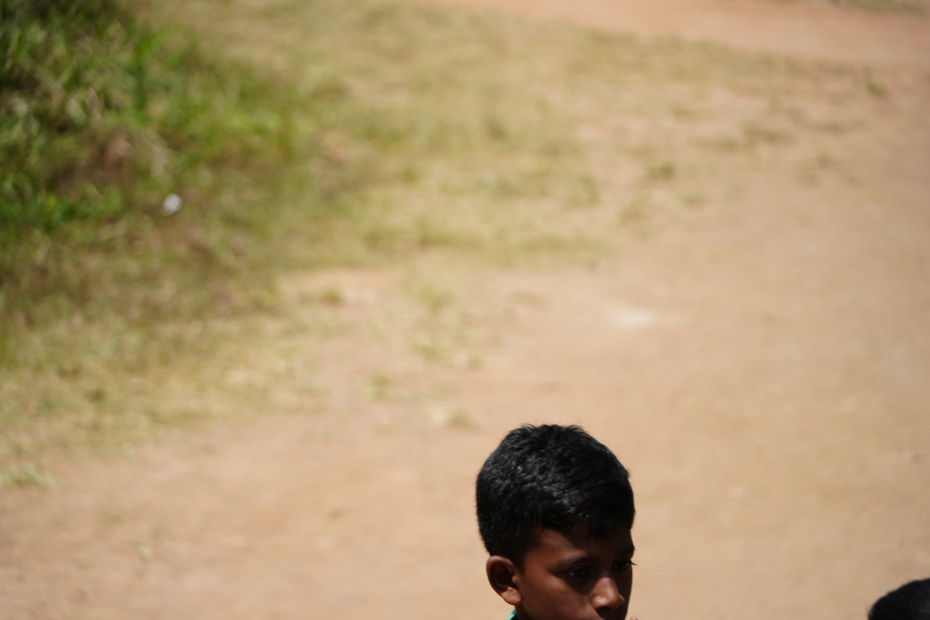 SRI LANKA