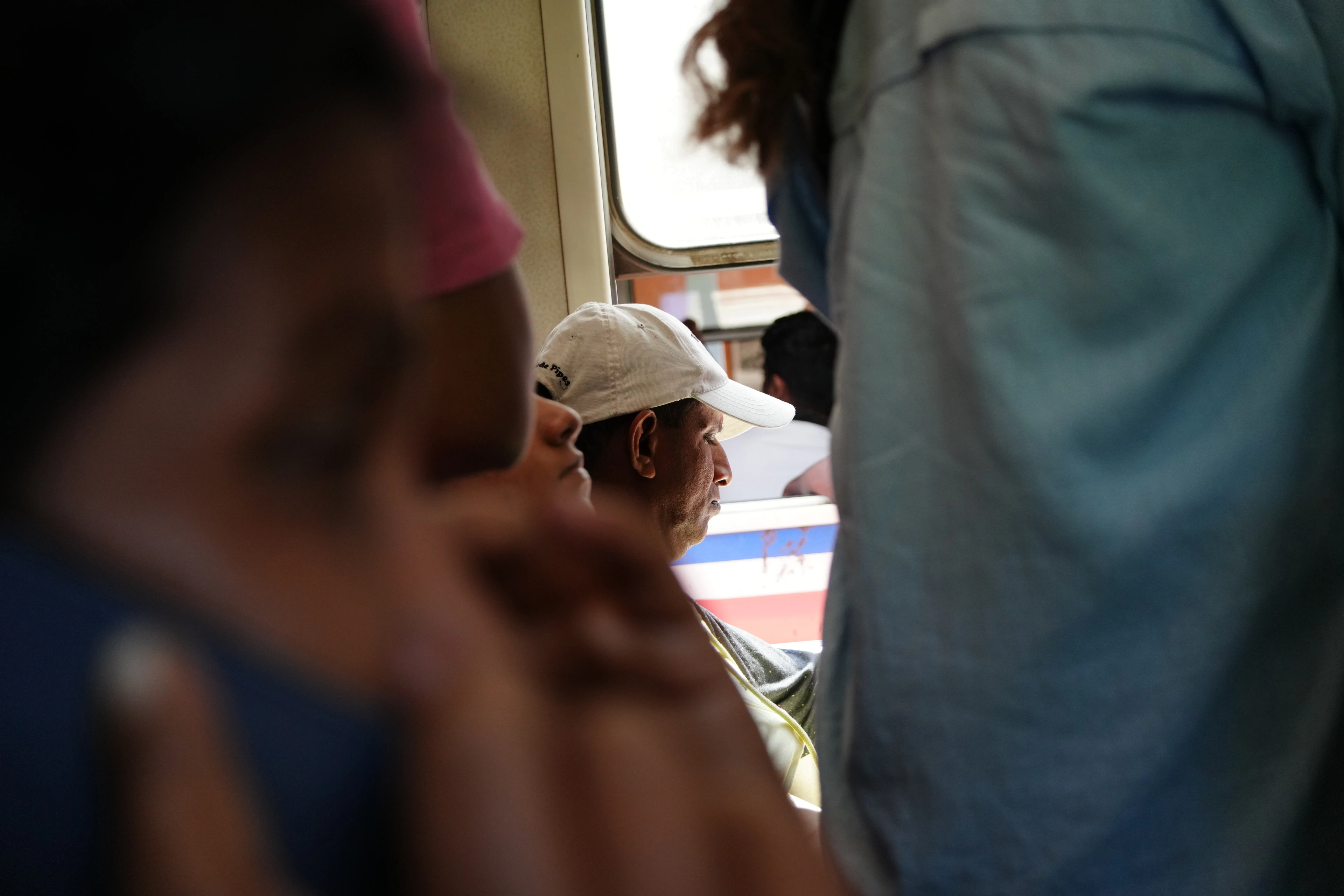 SRI LANKA