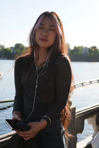 PEKÍN