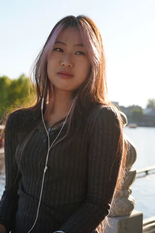 PEKÍN